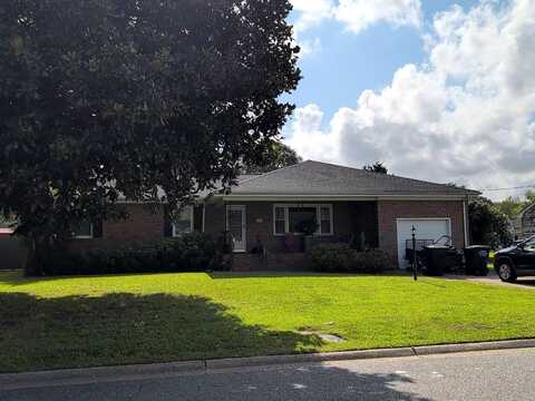 Oakhurst, PORTSMOUTH, VA 23703