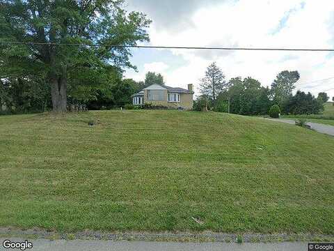 Pittsburgh, BELLE VERNON, PA 15012