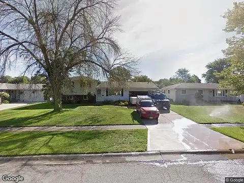 Kenyon, LORAIN, OH 44053