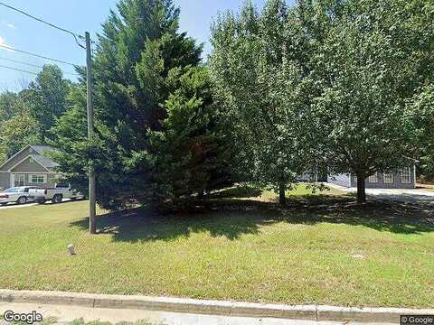 Marshwood, ATLANTA, GA 30349