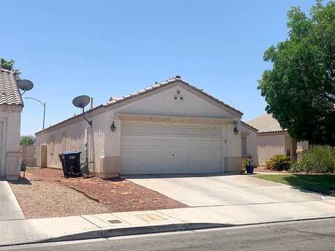 Delhi, NORTH LAS VEGAS, NV 89032