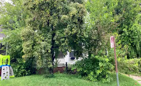 Kingsbury, TOLEDO, OH 43612