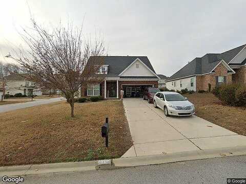 Crescent River, LEXINGTON, SC 29073