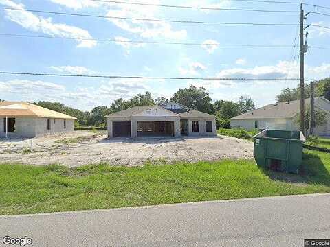 Seasons, PUNTA GORDA, FL 33983
