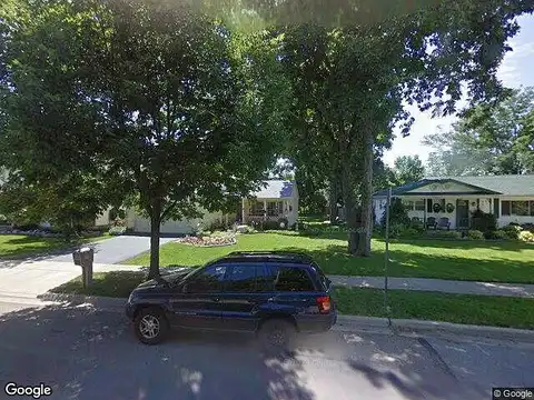 Tallman, GROVEPORT, OH 43125