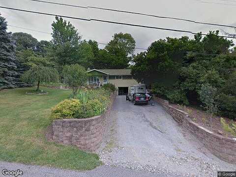 Clarkland, ALLISON PARK, PA 15101