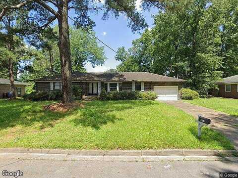 Spring Meadow, CHESAPEAKE, VA 23321