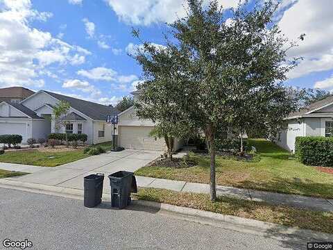 Huntingdale, WESLEY CHAPEL, FL 33543