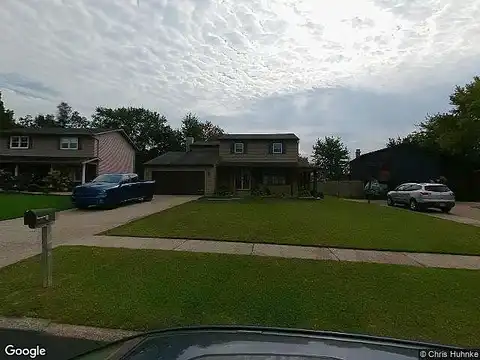 Woodstock, LORAIN, OH 44053