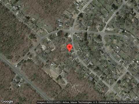 Adams, HAMMONTON, NJ 08037