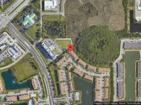 Cherrybrook, FORT MYERS, FL 33966