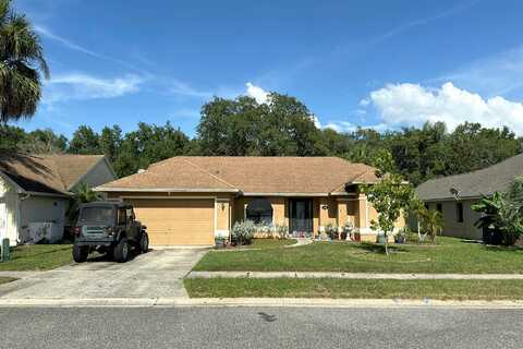 Waterview, WINTER PARK, FL 32792