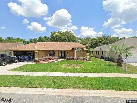 Waterview, WINTER PARK, FL 32792