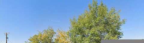 Farmington, STOCKTON, CA 95215