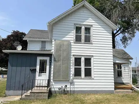 2Nd, TRIPOLI, IA 50676