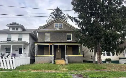 Bedford, SCHENECTADY, NY 12308
