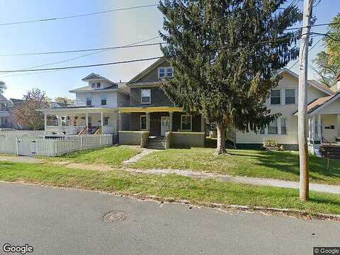 Bedford, SCHENECTADY, NY 12308