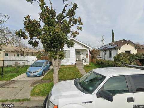 Geary, STOCKTON, CA 95204