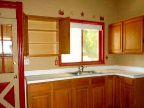 Madison, ROME, NY 13440
