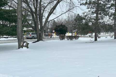 Pembroke, POPLAR GROVE, IL 61065