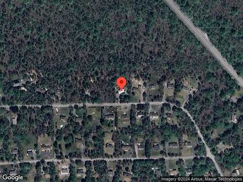 Skyline, BLAKESLEE, PA 18610