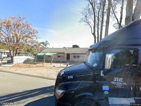 Lindsay, JURUPA VALLEY, CA 92509