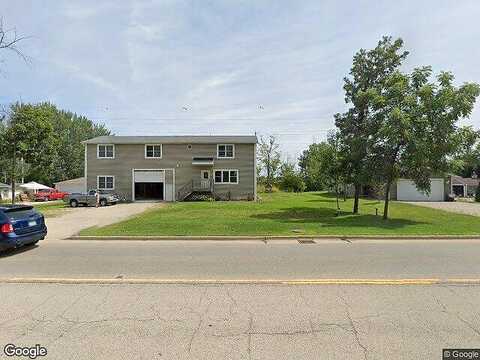Il Route 83, ANTIOCH, IL 60002