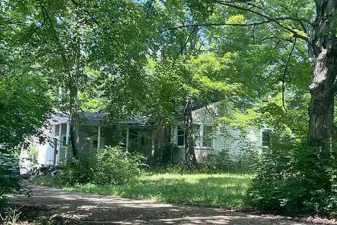 Meadowcroft, DAYTON, OH 45429