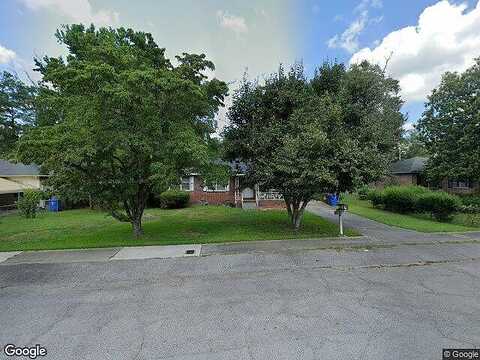 Jasmine, COLUMBIA, SC 29203