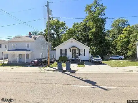 Morrison, COLLINSVILLE, IL 62234