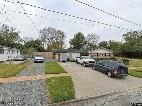 Grissom, JACKSONVILLE, FL 32277