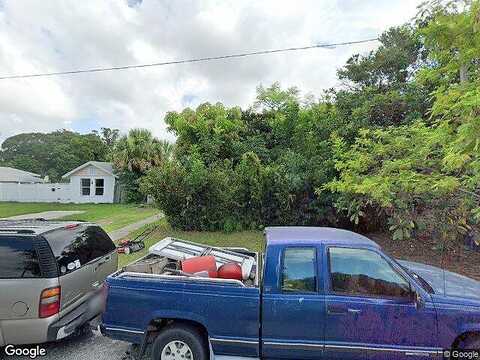 36Th, SAINT PETERSBURG, FL 33713