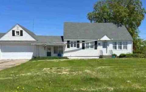 South Court, CHATSWORTH, IL 60921
