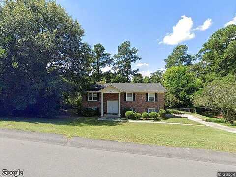 Heil, NORTH AUGUSTA, SC 29841