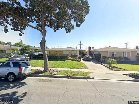 Vail, MONTEBELLO, CA 90640