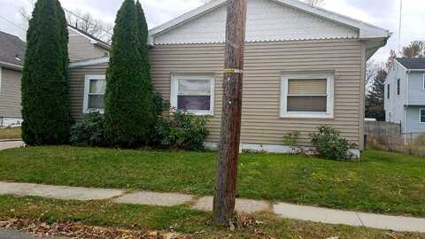 3Rd, RUNNEMEDE, NJ 08078