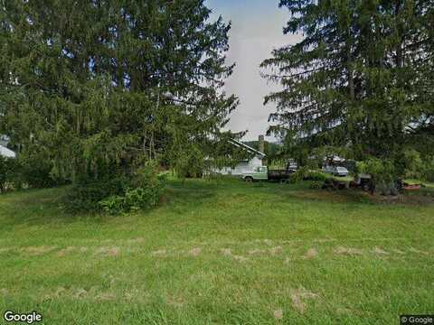Pisgah, CANTON, NC 28716