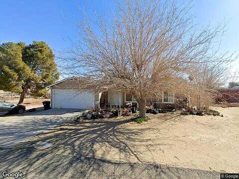 178Th, LANCASTER, CA 93535