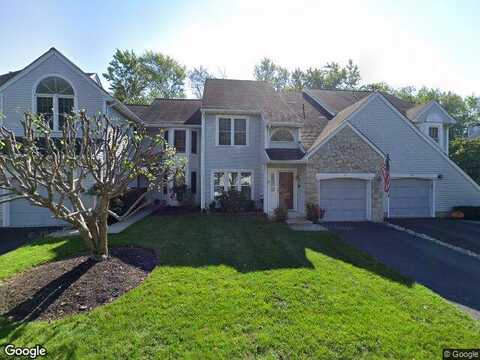 Cadwalader, AMBLER, PA 19002