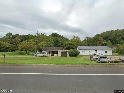 Keener, WESTON, WV 26452