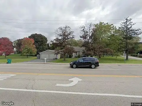 Oplaine, GURNEE, IL 60031