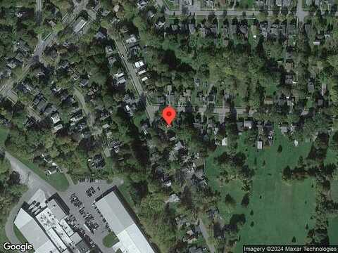 Saint Helena, PERRY, NY 14530