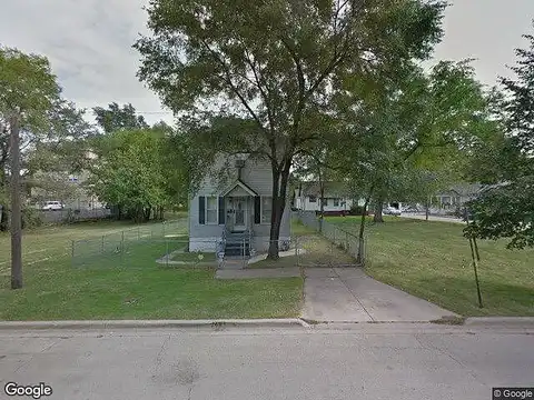 Desplaines, JOLIET, IL 60436