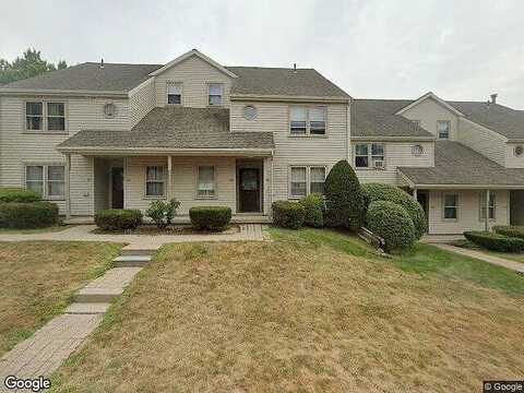 Village, TORRINGTON, CT 06790