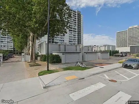 W 7Th St # #, TULSA, OK 74119