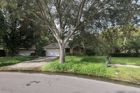 Windtree, TAMPA, FL 33624
