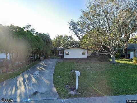 3Rd, CAPE CORAL, FL 33904