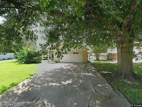Maple, BROKEN ARROW, OK 74011