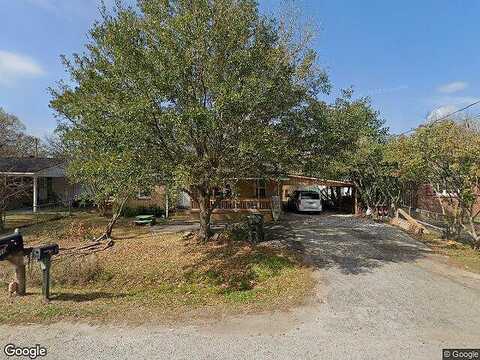 Clarine, GOOSE CREEK, SC 29445