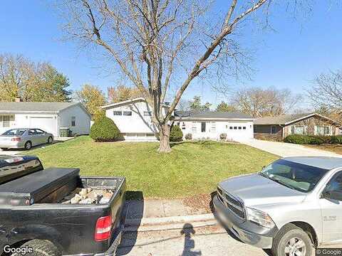 Harmony, NORTH AURORA, IL 60542